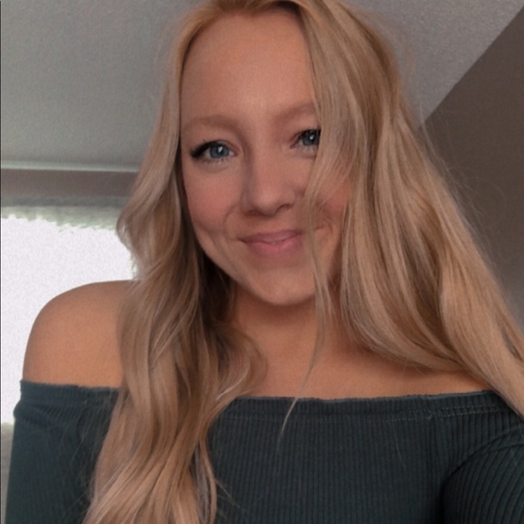 jordannevensonn